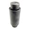Hendrickson Bushing, Center, Rear Suspension, Rubber, 65K 10366-000L - alternate 1